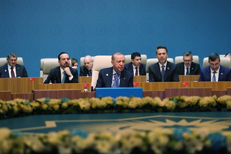 رجب طیب اردوغان , کشور ترکیه , کشور جمهوری آذربایجان ,