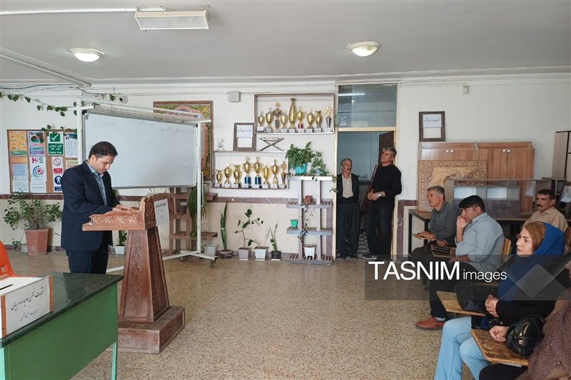 اخبار سنندج , اخبار استان کردستان , فضای مجازی ,