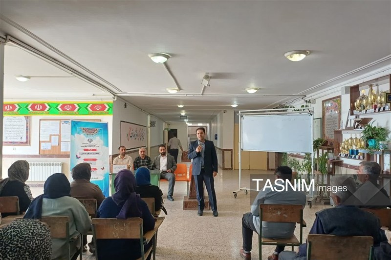 اخبار سنندج , اخبار استان کردستان , فضای مجازی ,