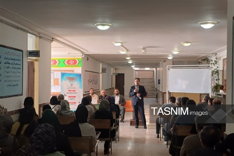 اخبار سنندج , اخبار استان کردستان , فضای مجازی ,