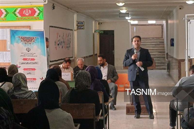 اخبار سنندج , اخبار استان کردستان , فضای مجازی ,