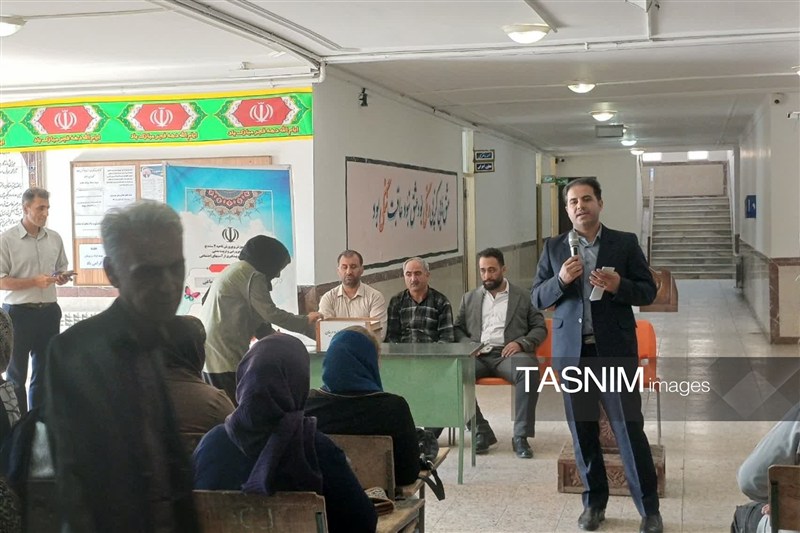 اخبار سنندج , اخبار استان کردستان , فضای مجازی ,