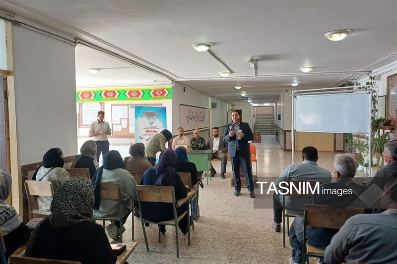 اخبار سنندج , اخبار استان کردستان , فضای مجازی ,