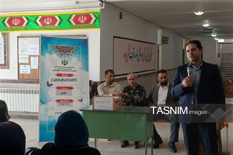 اخبار سنندج , اخبار استان کردستان , فضای مجازی ,