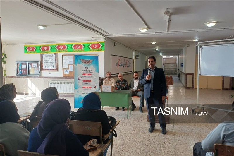 اخبار سنندج , اخبار استان کردستان , فضای مجازی ,