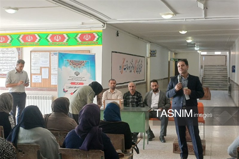 اخبار سنندج , اخبار استان کردستان , فضای مجازی ,