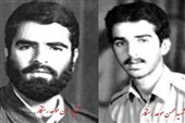 رازی که در وصیت‌نامه شهید رستگار برملا شد