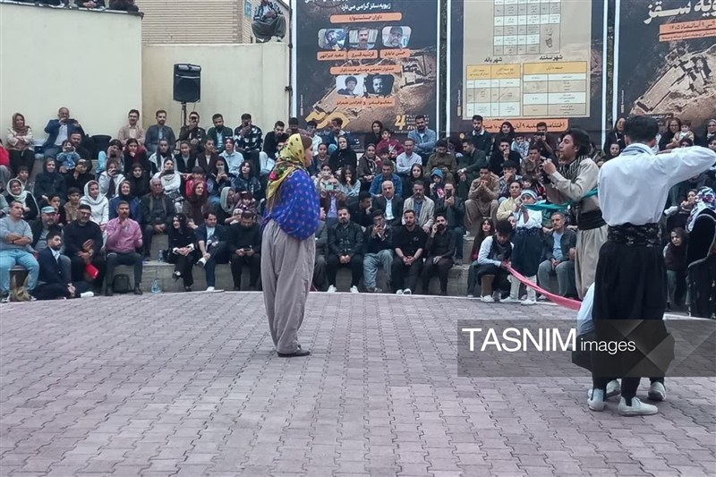 اخبار سنندج , اخبار سقز , اخبار استان کردستان , وزارت فرهنگ و ارشاد ,