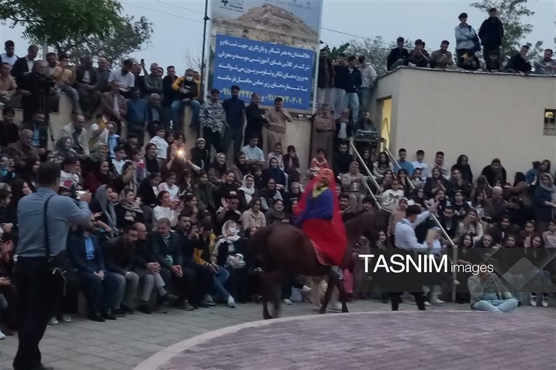 اخبار سنندج , اخبار سقز , اخبار استان کردستان , وزارت فرهنگ و ارشاد ,