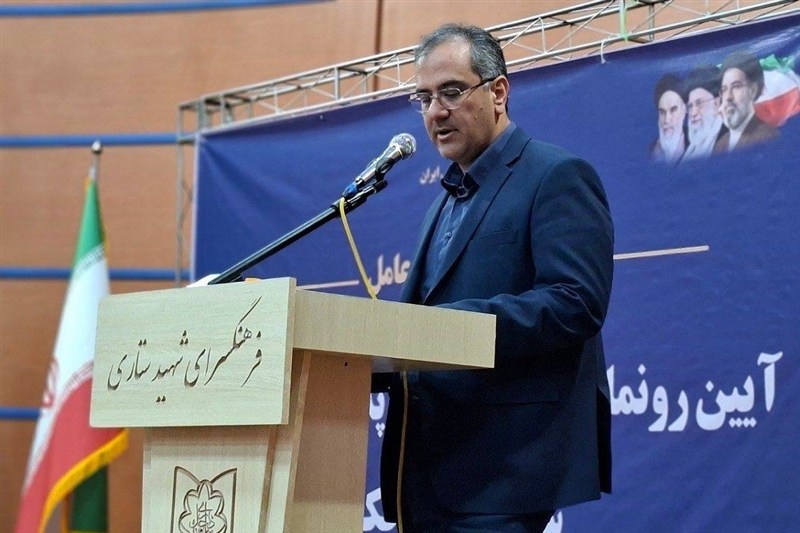 سند پدافند غیرعامل قرچک، نقشه راهی برای تداوم خدمات در بحران است