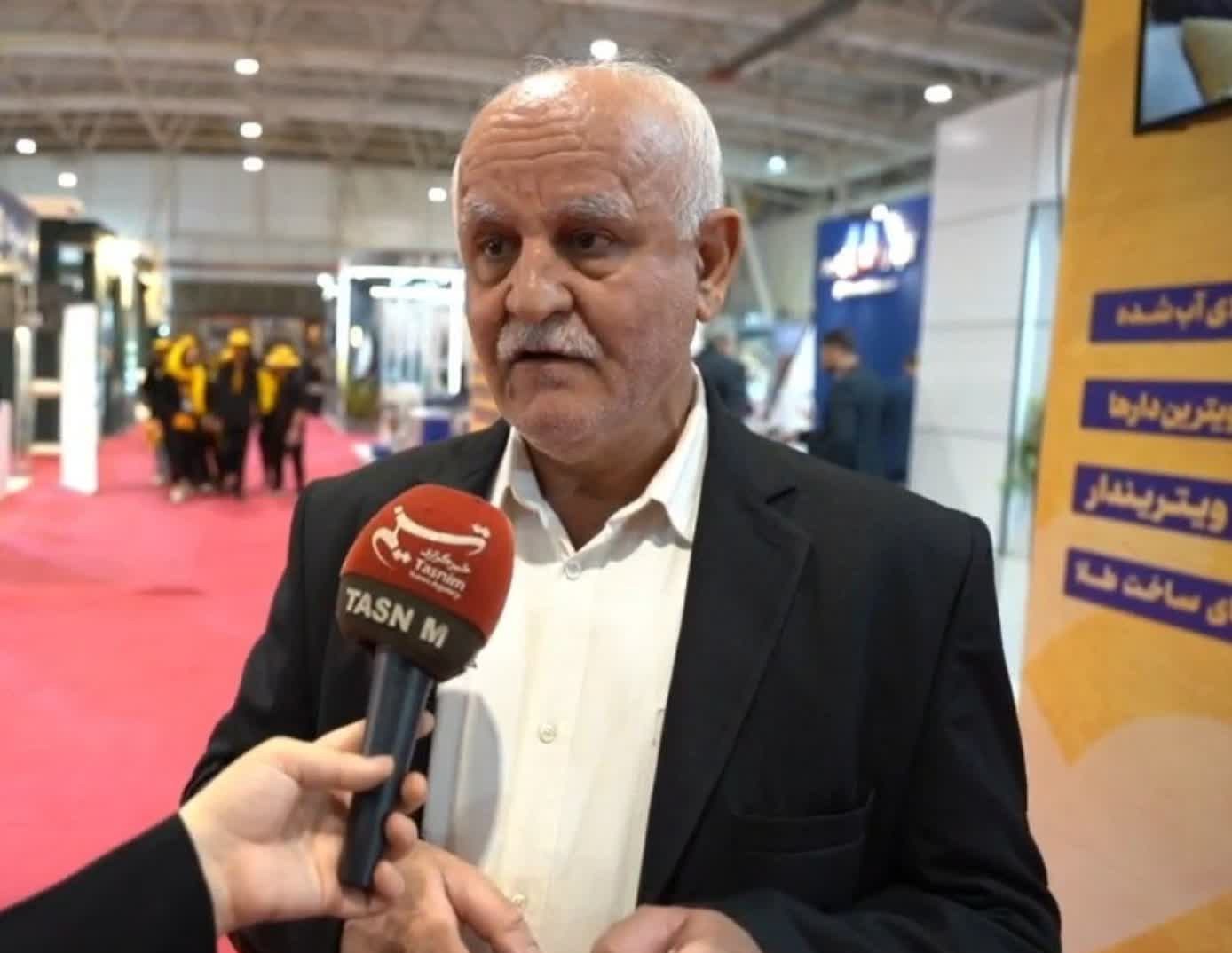 گردش مالی ۲ هزار میلیارد دلاری صنعت طلا در جهان