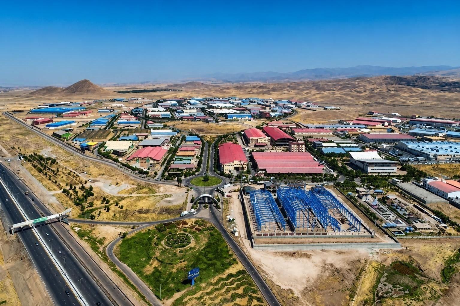 اخبار استان لرستان , استان لرستان , نظام مسائل استان لرستان , نظام مسائل استان ,