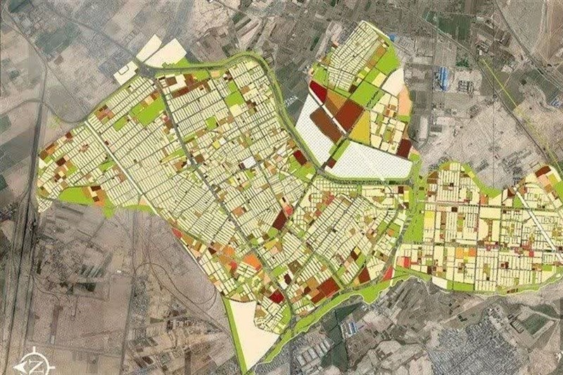 اخبار اسلامشهر , آزادگان , شهرداری تهران , استاندار تهران , نمایندگان مجلس شورای اسلامی ایران , نظام مسائل استان تهران ,