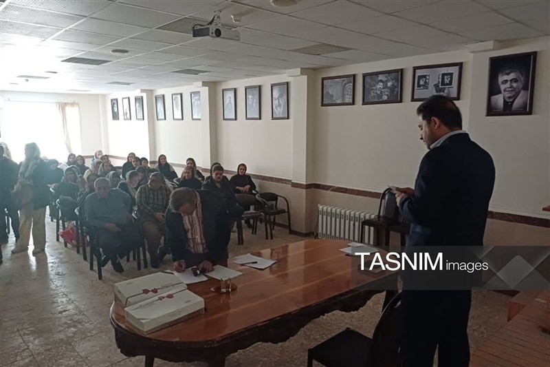 اخبار سنندج , اخبار استان کردستان , فضای مجازی ,