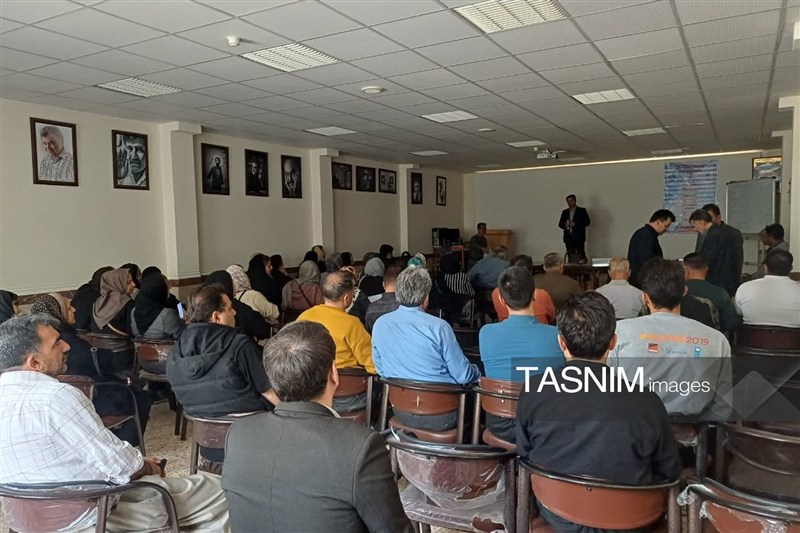 اخبار سنندج , اخبار استان کردستان , فضای مجازی ,