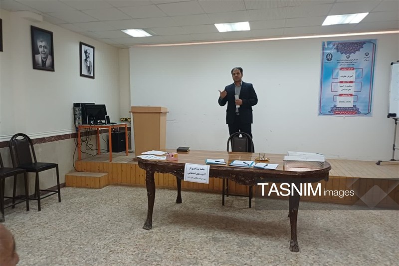 اخبار سنندج , اخبار استان کردستان , فضای مجازی ,