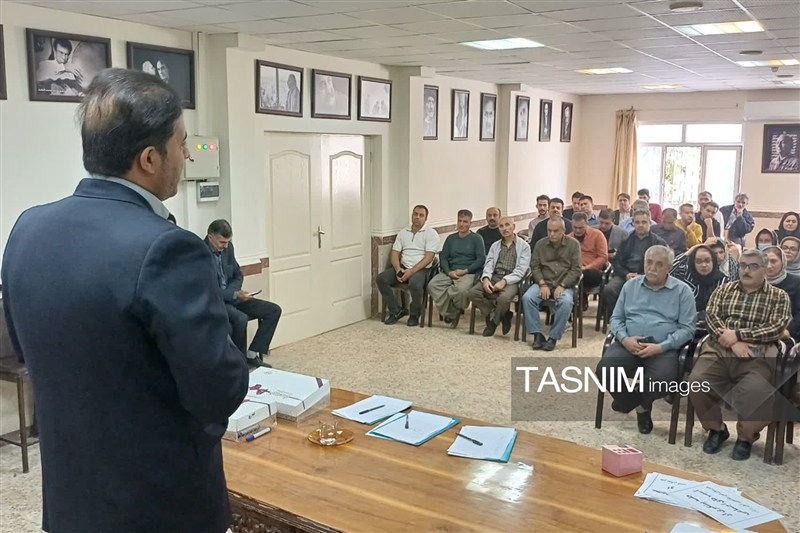 اخبار سنندج , اخبار استان کردستان , فضای مجازی ,