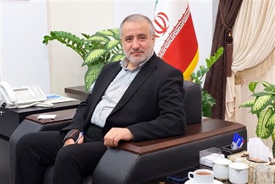 پرداخت مطالبات داروخانه‌ها برای تداوم خدمات درمانی تسریع شود