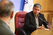 ایجاد شبکه ارتباطی امن و مدیریت یکپارچه بحران ضروری است