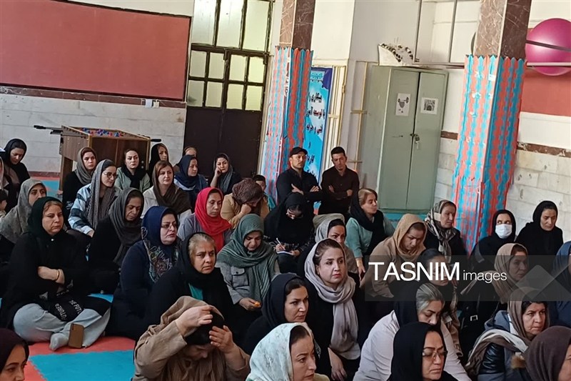اخبار سنندج , اخبار استان کردستان , فضای مجازی ,