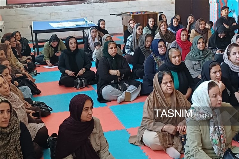 اخبار سنندج , اخبار استان کردستان , فضای مجازی ,