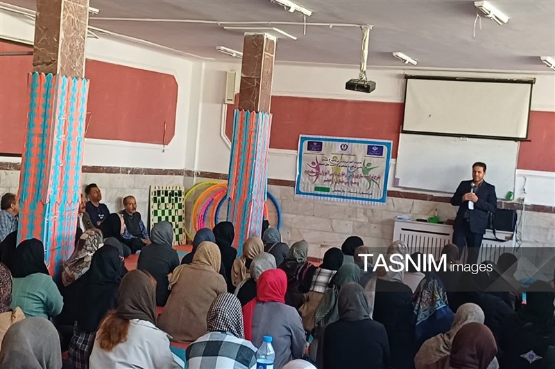 اخبار سنندج , اخبار استان کردستان , فضای مجازی ,