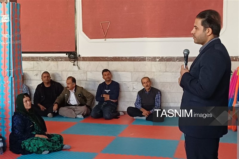 اخبار سنندج , اخبار استان کردستان , فضای مجازی ,