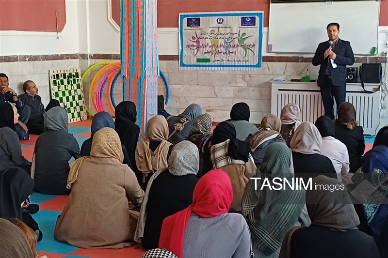 اخبار سنندج , اخبار استان کردستان , فضای مجازی ,