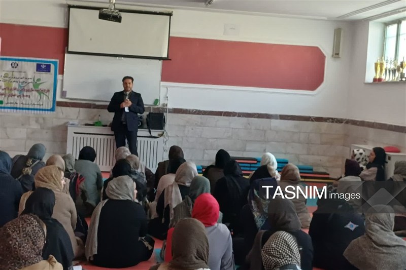 اخبار سنندج , اخبار استان کردستان , فضای مجازی ,