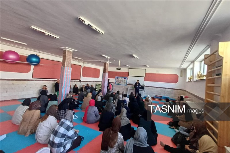 اخبار سنندج , اخبار استان کردستان , فضای مجازی ,