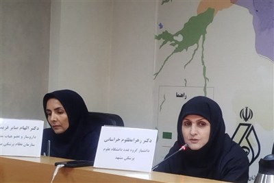 دارو‌های تزریقی لاغری؛ درمان مؤثر، نه راهکاری برای مصرف خودسرانه