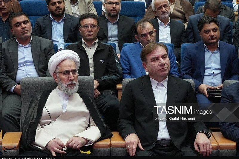 اخبار استان بوشهر , اخبار بوشهر , نظام مسائل استان بوشهر ,