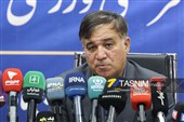 علی تاجرنیا عضو هیات مدیره باشگاه استقلال