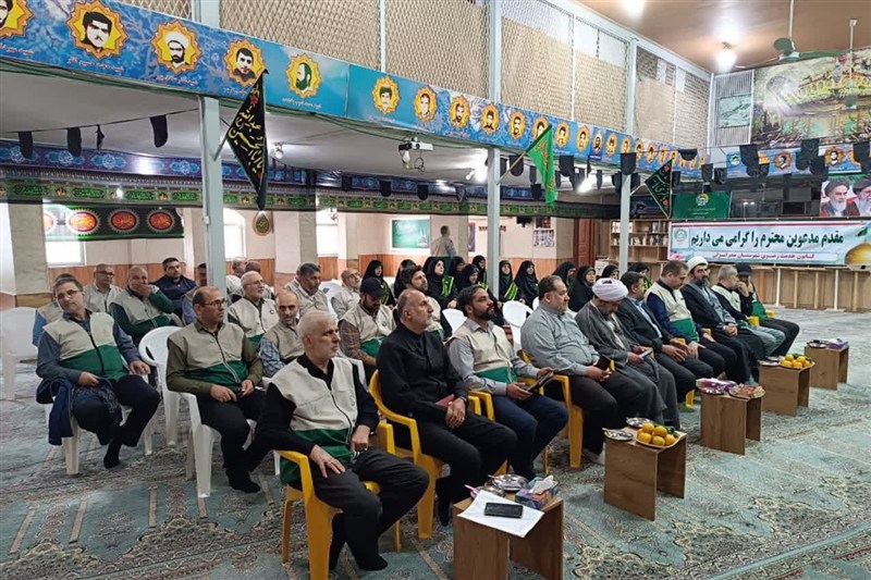 اخبار بندرانزلی ,