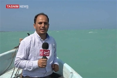 تسنيم المخا | البحر لأبنائه.. تحرير الساحل الغربي يعيد للصيادين اليمنيين حقاً طال انتظاره