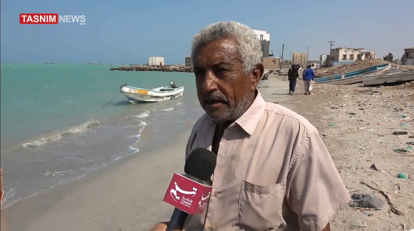 اليمن , حركة أنصار الله اليمنية , القوات اليمنية , القوات المسلحة اليمنية , الحصار السعودي على اليمن , السعودية ,